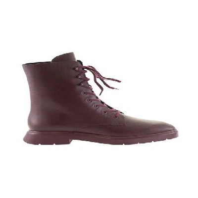 Stuart Weitzman PRE_S7296 Stuart Weitzman PRE_S7296 CBY85 'Deep Red'