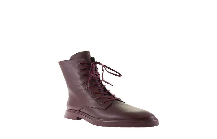 Order Stuart Weitzman PRE_S7296 CBY85 'Merah Tua' S7296-CBY