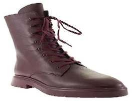 Order Stuart Weitzman PRE_S7296 深紅色高跟鞋 S7296-CBY