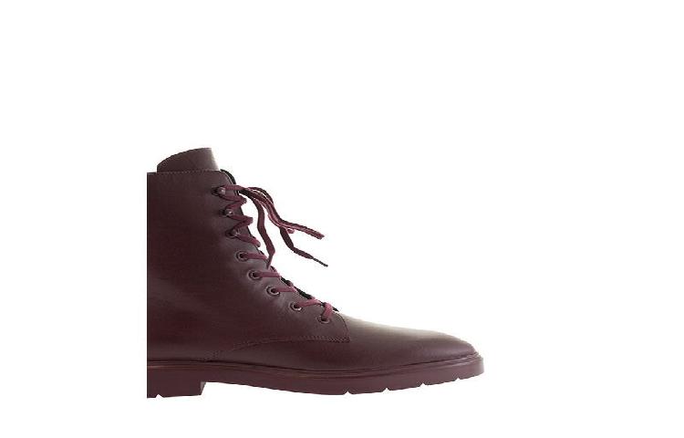 Purchase Stuart Weitzman PRE_S7296 CBY85 'Merah Tua' S7296-CBY