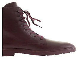 Purchase Stuart Weitzman PRE_S7296 深紅色高跟鞋 S7296-CBY