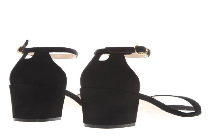 Order Stuart Weitzman PRE SIMPLE 14501 '黑色' Stuart Weitzman PRE SIMPLE 1450149 '黑色' SIMPLE_14501