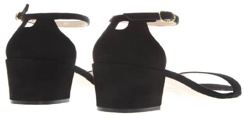 Stuart Weitzman PRE SIMPLE 14501 '黑色' Stuart Weitzman PRE SIMPLE 1450149 '黑色' SIMPLE_14501 Order Stuart Weitzman PRE SIMPLE 14501 '黑色' Stuart Weitzman PRE SIMPLE 1450149 '黑色' SIMPLE_14501