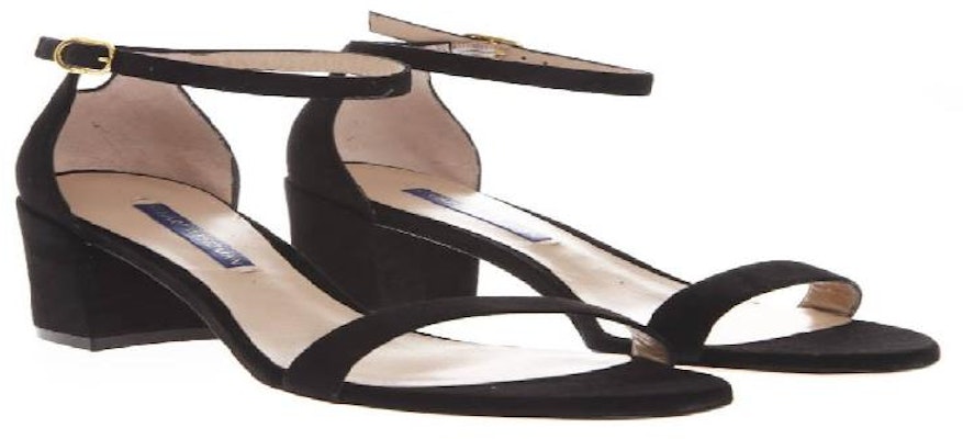 Stuart Weitzman PRE SIMPLE 14501 '黑色' Stuart Weitzman PRE SIMPLE 1450149 '黑色' SIMPLE_14501 Lookbook Stuart Weitzman PRE SIMPLE 14501 '黑色' Stuart Weitzman PRE SIMPLE 1450149 '黑色' SIMPLE_14501