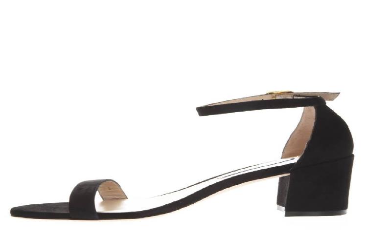 Purchase Stuart Weitzman PRE SIMPLE 14501 '黑色' Stuart Weitzman PRE SIMPLE 1450149 '黑色' SIMPLE_14501