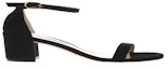 Details for Stuart Weitzman PRE SIMPLE 14501 '黑色' Stuart Weitzman PRE SIMPLE 1450149 '黑色' SIMPLE_14501