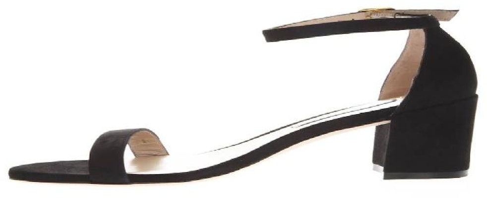 Stuart Weitzman PRE SIMPLE 14501 '黑色' Stuart Weitzman PRE SIMPLE 1450149 '黑色' SIMPLE_14501 Sizing Stuart Weitzman PRE SIMPLE 14501 '黑色' Stuart Weitzman PRE SIMPLE 1450149 '黑色' SIMPLE_14501