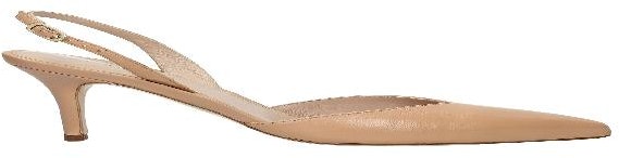 stuart-weitzman-pre-sleek-xl-beige-sleekxl-20184