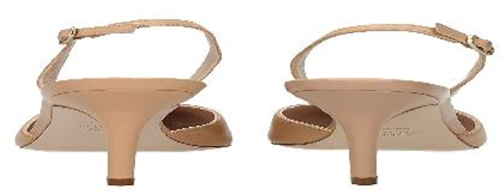 Stuart Weitzman Pre Sleek XL 'Beige' SLEEKXL20184 Purchase Stuart Weitzman Pre Sleek XL 'Beige' SLEEKXL20184