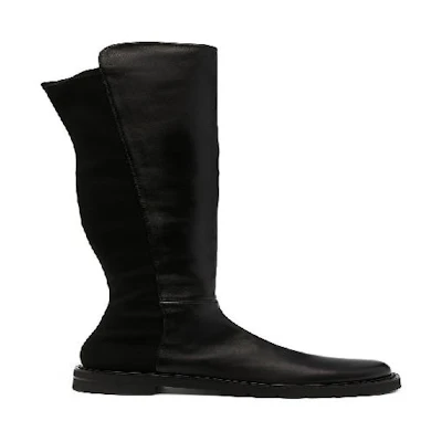 Stuart Weitzman PRE Stuart Weitzman PRE 'Black 70' 'Black'