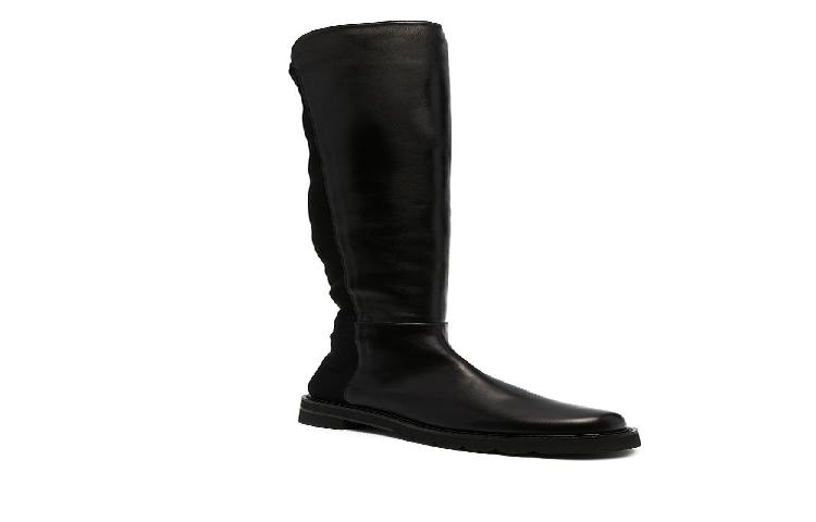 Stuart Weitzman PRE Stuart Weitzman PRE 'Black 70' 'Black' 圖 3