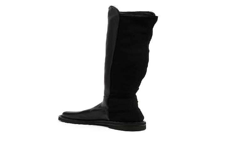 Stuart Weitzman PRE Stuart Weitzman PRE 'Black 70' 'Black' 圖 6