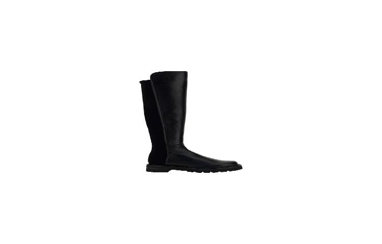 Stuart Weitzman PRE Stuart Weitzman PRE 'Black 70' 'Black' 圖 8