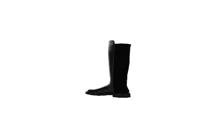 Stuart Weitzman PRE Stuart Weitzman PRE 'Black 70' 'Black' 圖 10