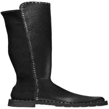 stuart-weitzman-pre-stuart-weitzman-pre-black-s5766-black