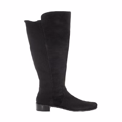 Stuart Weitzman PRE Stuart Weitzman PRE 'Black S4464 50' 'Black S4464'
