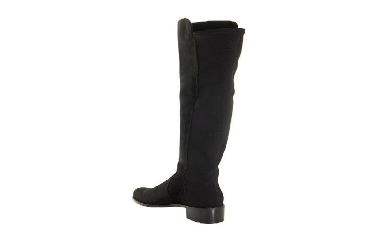Stuart Weitzman PRE Stuart Weitzman PRE 'Black S4464 50' 'Black S4464' 圖 3