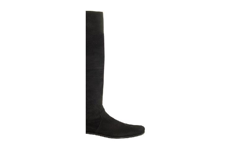 Stuart Weitzman PRE Stuart Weitzman PRE 'Black S4464 50' 'Black S4464' 圖 6