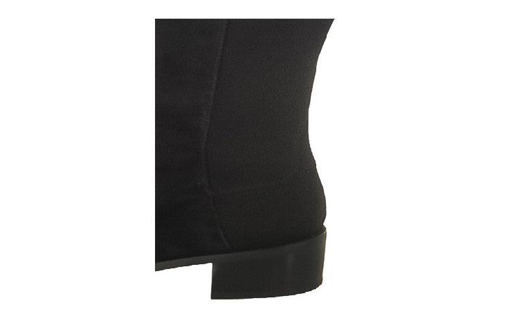 Stuart Weitzman PRE Stuart Weitzman PRE 'Black S4464 50' 'Black S4464' 圖 7