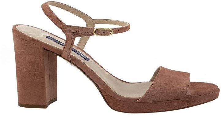 stuart-weitzman-pre-stuart-weitzman-pre-brown-zl-7672761-brown-zl-76727