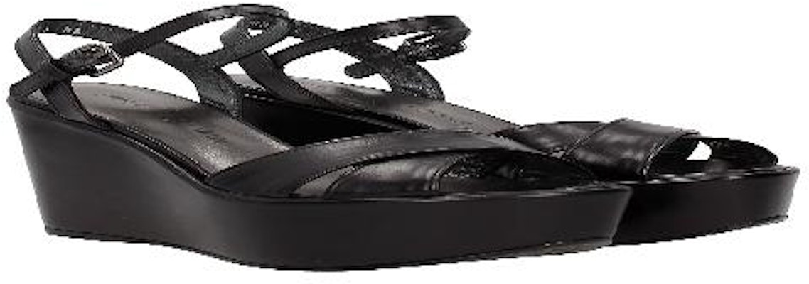 스튜어트 와이츠먼 PRE SUNDRY VL9509 블랙 SUNDRYVL9509 Order 스튜어트 와이츠먼 PRE SUNDRY VL9509 블랙 SUNDRYVL9509