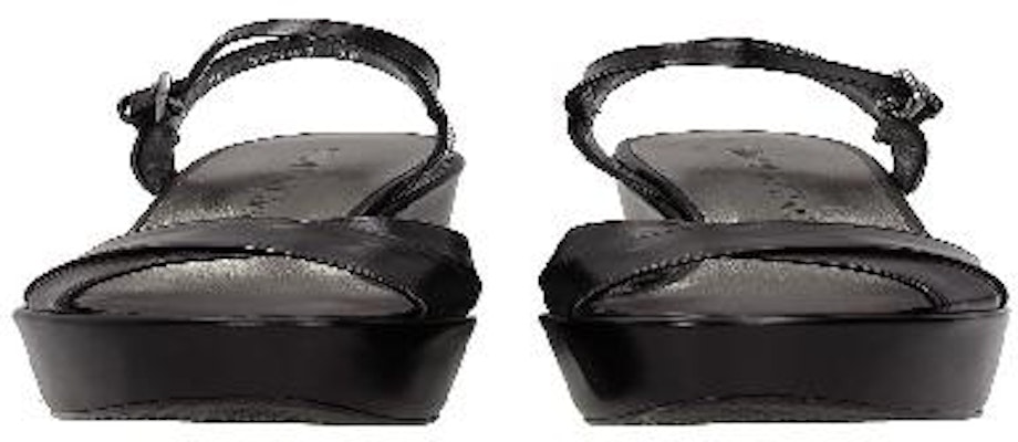 Stuart Weitzman PRE SUNDRY VL9509 , Stuart Weitzman PRE SUNDRY VL950906 'Black' SUNDRYVL9509 Lookbook Stuart Weitzman PRE SUNDRY VL9509 , Stuart Weitzman PRE SUNDRY VL950906 'Black' SUNDRYVL9509