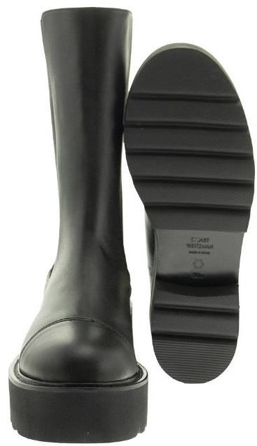 stuart-weitzman-presley-ultralift-black-ankle-cz-000675