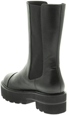 Stuart Weitzman Presley Ultralift ''Hitam Buku Lali'' CZ000675 Order Stuart Weitzman Presley Ultralift ''Hitam Buku Lali'' CZ000675