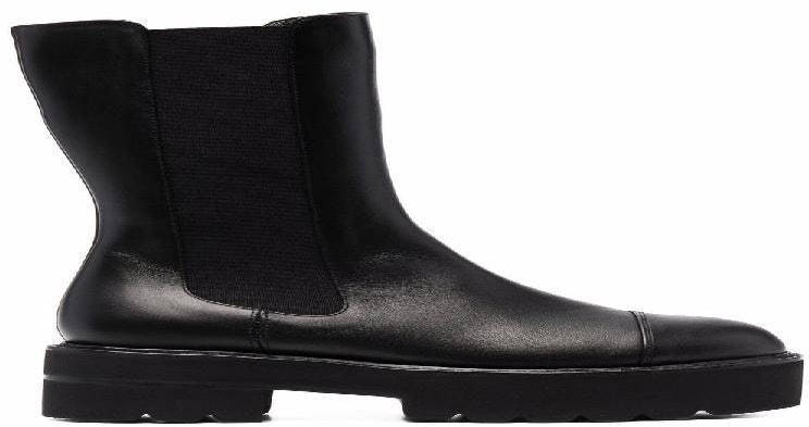 stuart-weitzman-presley-ultralift-bootie-55-black-presleyultraliftbootieblk