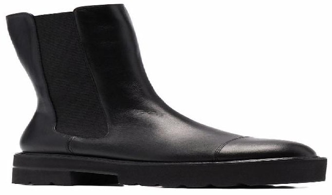 스튜어트 와이츠먼 프레슬리 울트라리프트 부티 55 '블랙' PRESLEYULTRALIFTBOOTIEBLK Order 스튜어트 와이츠먼 프레슬리 울트라리프트 부티 55 '블랙' PRESLEYULTRALIFTBOOTIEBLK