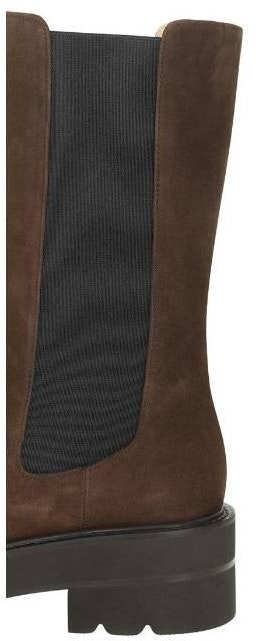 stuart-weitzman-presley-ultralift-bootie-brown-cz-001433