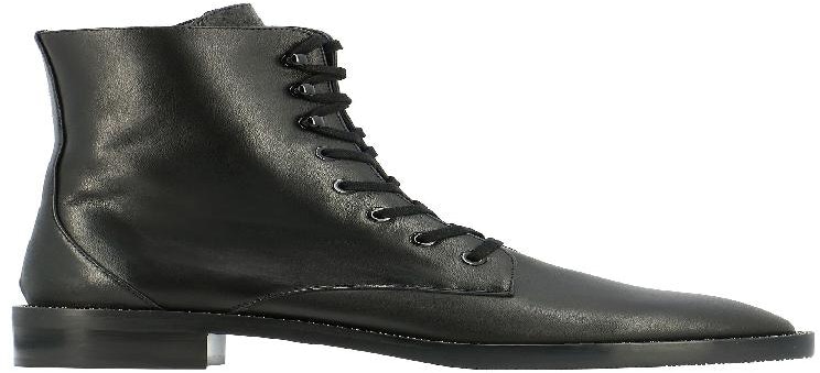 stuart-weitzman-presondra-shine-bootie-ca-42-smooth-black-sondrashinebootiesmoothca