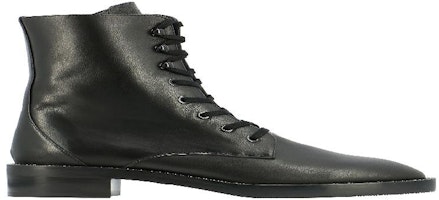 スチュアート ワイツマン PRESONDRA SHINE ブーティ CA,42 'スムースブラック' SONDRASHINEBOOTIESMOOTHCA Buy スチュアート ワイツマン PRESONDRA SHINE ブーティ CA,42 'スムースブラック' SONDRASHINEBOOTIESMOOTHCA