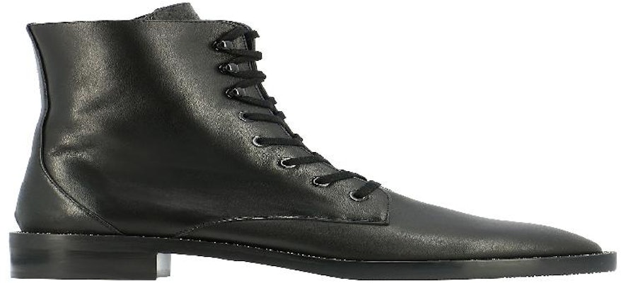 斯图尔特韦茨曼PRESONDRA SHINE短靴CA,42 '光滑黑色' SONDRASHINEBOOTIESMOOTHCA Buy 斯图尔特韦茨曼PRESONDRA SHINE短靴CA,42 '光滑黑色' SONDRASHINEBOOTIESMOOTHCA