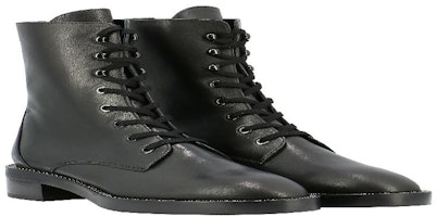 スチュアート ワイツマン PRESONDRA SHINE ブーティ CA,42 'スムースブラック' SONDRASHINEBOOTIESMOOTHCA Order スチュアート ワイツマン PRESONDRA SHINE ブーティ CA,42 'スムースブラック' SONDRASHINEBOOTIESMOOTHCA