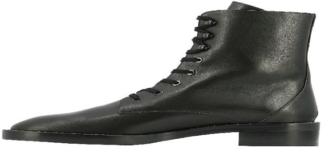 斯图尔特韦茨曼PRESONDRA SHINE短靴CA,42 '光滑黑色' SONDRASHINEBOOTIESMOOTHCA Lookbook 斯图尔特韦茨曼PRESONDRA SHINE短靴CA,42 '光滑黑色' SONDRASHINEBOOTIESMOOTHCA