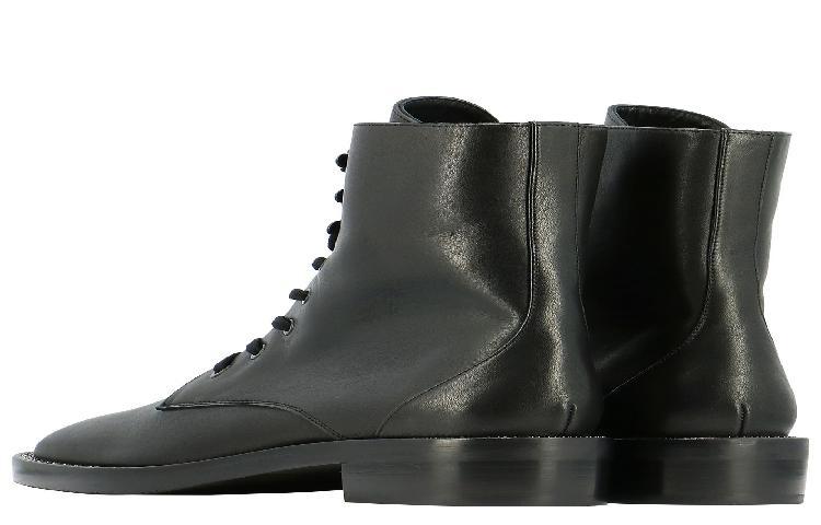 Shop 斯图尔特韦茨曼PRESONDRA SHINE短靴CA,42 '光滑黑色' SONDRASHINEBOOTIESMOOTHCA