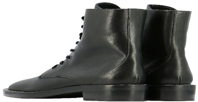 スチュアート ワイツマン PRESONDRA SHINE ブーティ CA,42 'スムースブラック' SONDRASHINEBOOTIESMOOTHCA Shop スチュアート ワイツマン PRESONDRA SHINE ブーティ CA,42 'スムースブラック' SONDRASHINEBOOTIESMOOTHCA