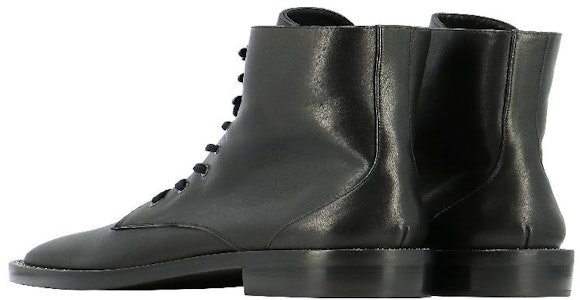 斯图尔特韦茨曼PRESONDRA SHINE短靴CA,42 '光滑黑色' SONDRASHINEBOOTIESMOOTHCA Shop 斯图尔特韦茨曼PRESONDRA SHINE短靴CA,42 '光滑黑色' SONDRASHINEBOOTIESMOOTHCA