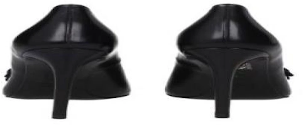 Stuart Weitzman Pumps ''Kulit Hitam'' F36301-719_SOSTRAPPYWL44189 Lookbook Stuart Weitzman Pumps ''Kulit Hitam'' F36301-719_SOSTRAPPYWL44189