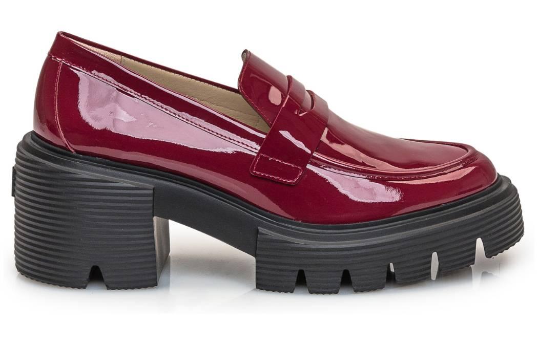 Stuart Weitzman Red Flat , Red Flat 'JW_21721708639739146850' 'JW_217217086397391468' SB814UIXUIX
