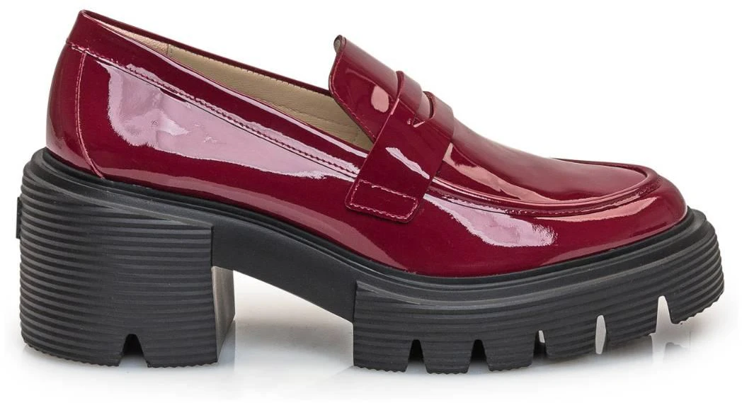 stuart-weitzman-red-flat-red-flat-jw-21721708639739146850-jw-217217086397391468-sb-814-uixuix