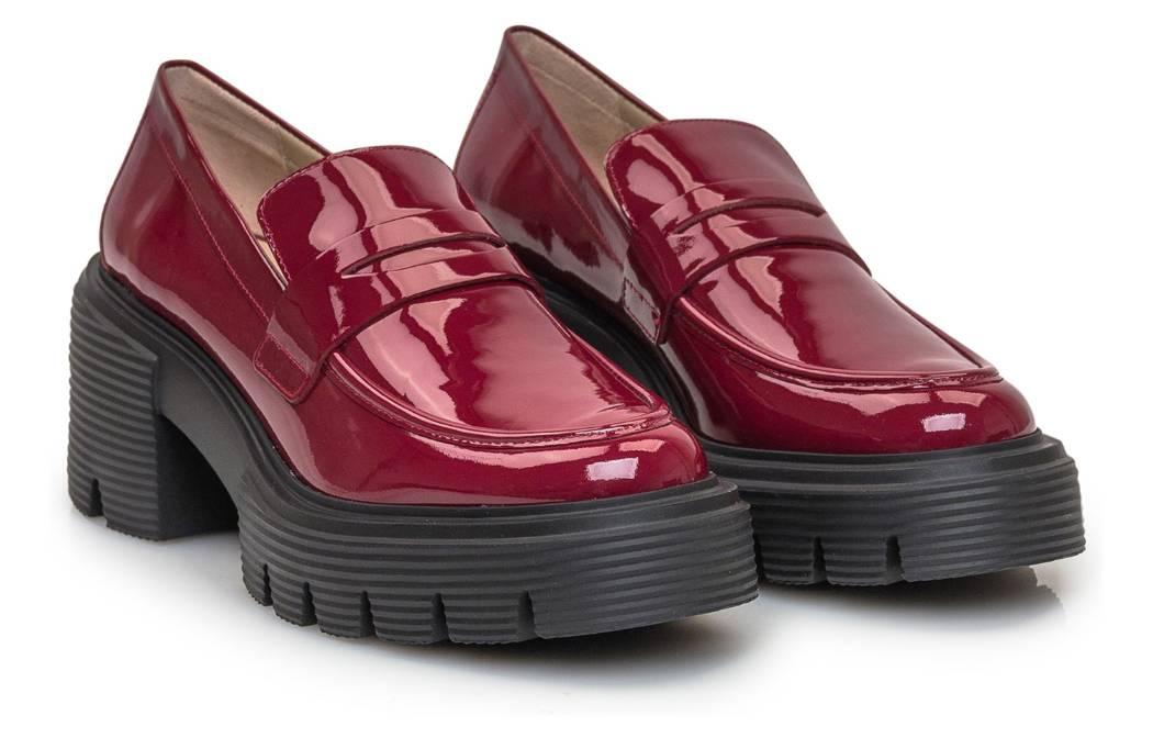 Order Stuart Weitzman Ballerine Rosse, Scarpe Piatte Rosse ''JW_21721708639739146850'' SB814UIXUIX