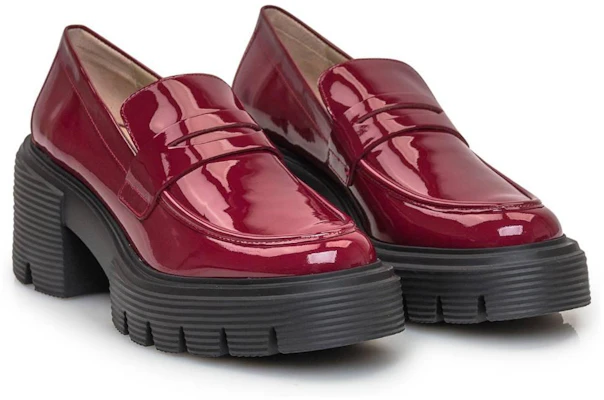 Stuart Weitzman Ballerine Rosse, Scarpe Piatte Rosse ''JW_21721708639739146850'' SB814UIXUIX Order Stuart Weitzman Ballerine Rosse, Scarpe Piatte Rosse ''JW_21721708639739146850'' SB814UIXUIX