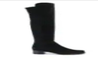 Stuart Weitzman Reserve Boot Stuart Weitzman Reserve Boot 16 'Black' S4464RESERVEBLACK Stuart Weitzman Reserve Boot Stuart Weitzman Reserve Boot 16 'Black' S4464RESERVEBLACK