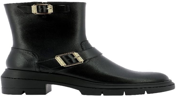 stuart-weitzman-ryder-rise-boot-smooth-calf-black-ryderrisebootiesmoothcalfblack