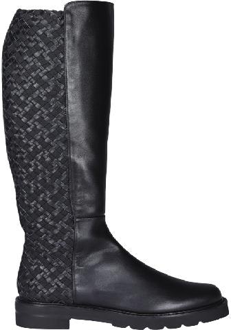 stuart-weitzman-s5653-black-wickacic-s5653-wickacicblk