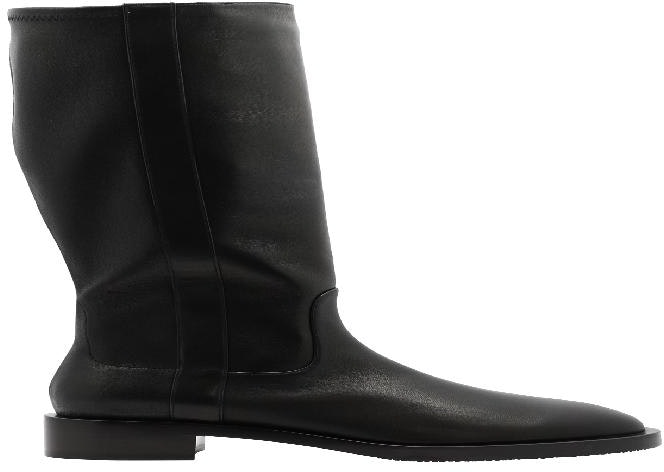 stuart-weitzman-sadie-boot-black-nap-str-nap-sadie-bootdrs-nap-str-napblack