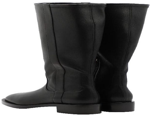 Stuart Weitzman Sadie Boot 'Black Nap/Str Nap' SADIE-BOOTDRS-NAP/STR-NAPBLACK Shop Stuart Weitzman Sadie Boot 'Black Nap/Str Nap' SADIE-BOOTDRS-NAP/STR-NAPBLACK