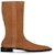 Stuart Weitzman Sadie Boot 'Suede Brown' SADIEBOOT_SUEDESUEDESTRTAN